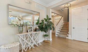 821 GREENWICH Dr, Ambler, PA 19002