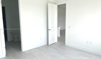 4330 Washington Pl 4330, Ave Maria, FL 34142