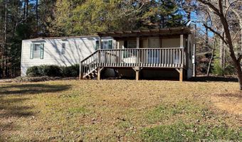 50010 Horseshoe Trl, Albemarle, NC 28001