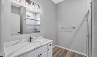 2936 SE NORMAN Ave, Arcadia, FL 34266