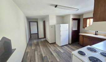 2231 Lincoln St, Anderson, IN 46016