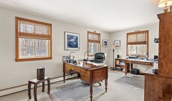 104 Tower Hill Rd, Candia, NH 03034