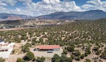 170 S Kingsbury Dr, Cedar City, UT 84720