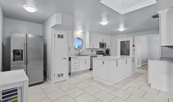 804 NE 1470, Andrews, TX 79714
