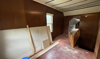 1433 Mill St, Algonac, MI 48001