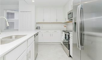 5527 DOUBLE EAGLE Cir 3828, Ave Maria, FL 34142