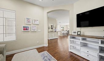 3357 E BLUEJAY Dr, Chandler, AZ 85286