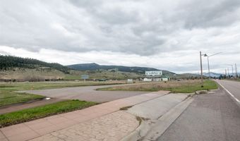 17929 17933 US Highway 93, Arlee, MT 59821