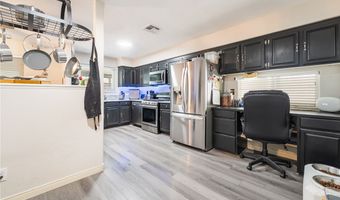 2749 Pinewood Ave, Henderson, NV 89074