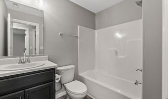 122 Sunset Dr, Avilla, IN 46710