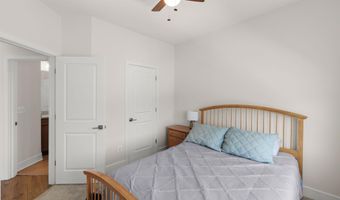 102 PHACELIA Way, Lake Frederick, VA 22630