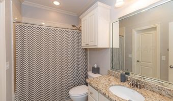 5200 SPARTANBURG Dr, Amarillo, TX 79119