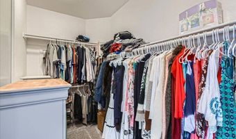 1382 Sparrow Rd, Carlsbad, CA 92011