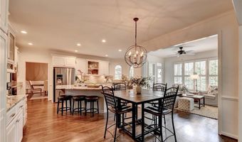 125 Burford Holw, Alpharetta, GA 30022