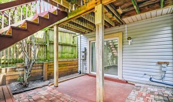 23 COPLEY Ct, Annapolis, MD 21403