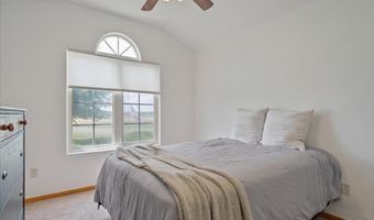 6866 SAYKALLY, Cheyenne, WY 82009