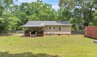 107 A Brookforest Dr, Belton, SC 29627