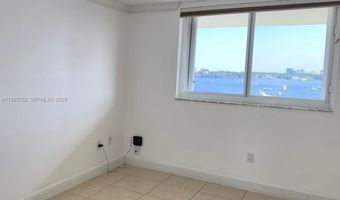 2910 Point East Dr M610, Aventura, FL 33160