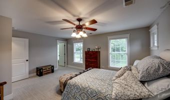 895 Woodlawn Rd UNIT 3, Bardstown, KY 40004