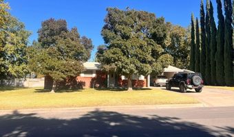 1312 W Ural Dr, Carlsbad, NM 88220