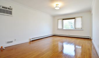 34 W 7TH St, Bayonne, NJ 07002