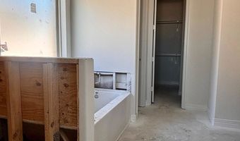 7822 Jasper Meadows Way, Angleton, TX 77515