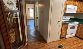 115 JANA Cir, Auburndale, FL 33823