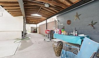 959 961Avenue C, Bayonne, NJ 07002