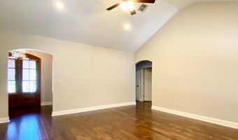 609 Shadowlawn Dr, Berwick, LA 70342