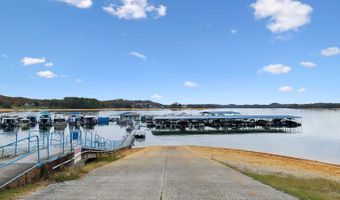 112 Sandpiper Ln, Bean Station, TN 37708