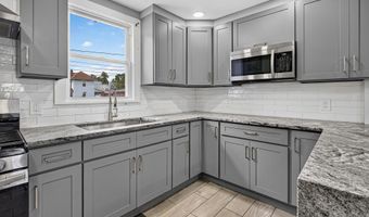6704 GRACELAND Ave, Baltimore, MD 21224