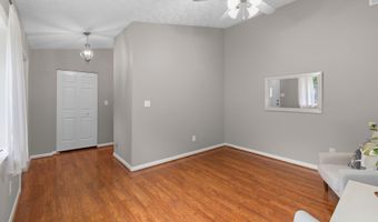 1132 BAY RIDGE Rd, Annapolis, MD 21403
