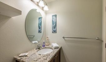 2701 Lincoln Ave, Bandon, OR 97411