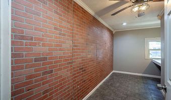 10 Parkland St, Bridge City, TX 77611