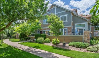 14300 Waterside Ln E3, Broomfield, CO 80023