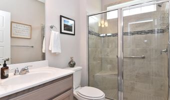 24173 BUNTING Cir, Harbeson, DE 19951