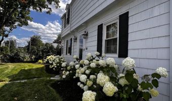 66 Howard St, Bangor, ME 04401