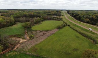 Hwy 278, Batesville, MS 38606