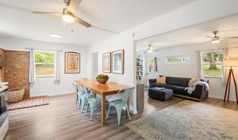 88 WINDHAVEN Ln, Afton, VA 22920