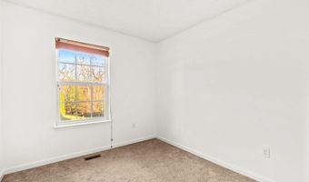 2976 RAKING LEAF Dr, Abingdon, MD 21009