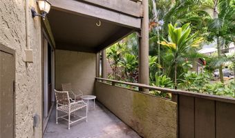 46-318 Haiku Rd 18B--84, Kaneohe, HI 96744