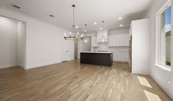 201 Kingfisher Ct, Aledo, TX 76008