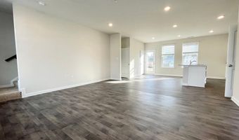 28 CITRUS Dr, Camden Wyoming, DE 19934