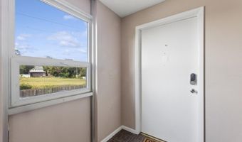 680 Union Ave C3, Belleville, NJ 07109