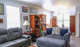 406 PARADISE Trl, Arley, AL 35541