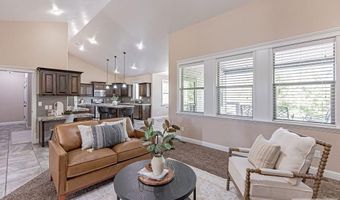 1810 S Bobwhite Dr, Ammon, ID 83401