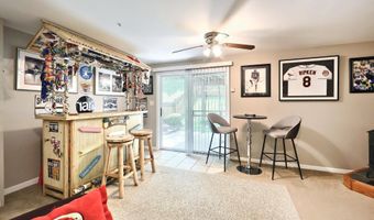 1232 SPLASHING BROOK Dr, Abingdon, MD 21009