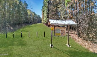 75 Old Mill Xing, Bluffton, SC 29910