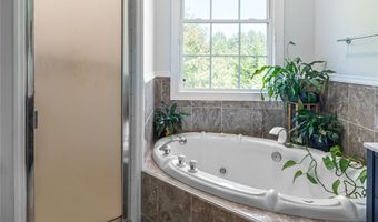 47 Timberwood Dr, Asheville, NC 28806