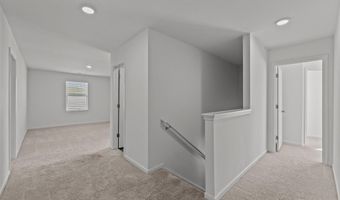9059 Shallow Creek Trl, Bailey, NC 27807